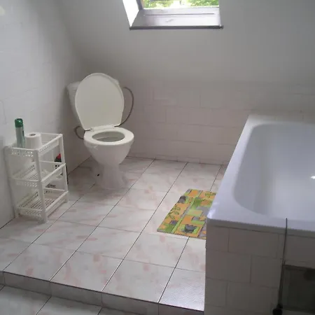 Privat Eva - Mgr. Rastislav Mikuláš Сasa de vacaciones