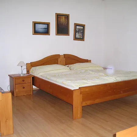 Privat Eva - Mgr. Rastislav Mikuláš Liptovský Trnovec