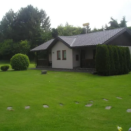 Privat Eva - Mgr. Rastislav Mikuláš Сasa de vacaciones *