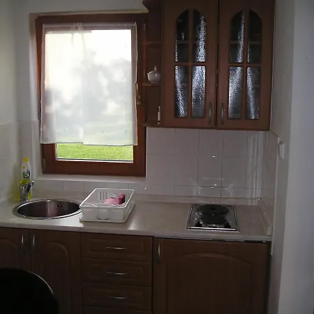 Privat Eva - Mgr. Rastislav Mikulas *