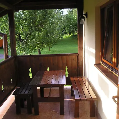 Privat Eva - Mgr. Rastislav Mikuláš