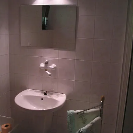 Сasa de vacaciones Privat Eva - Mgr. Rastislav Mikuláš *